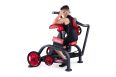 Трицепс Panatta 1FW152 фото 3