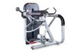 Ягодицы стоя Panatta 1MTH088 фото 4