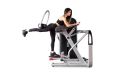 Ягодицы стоя Panatta 1MTH088 фото 6
