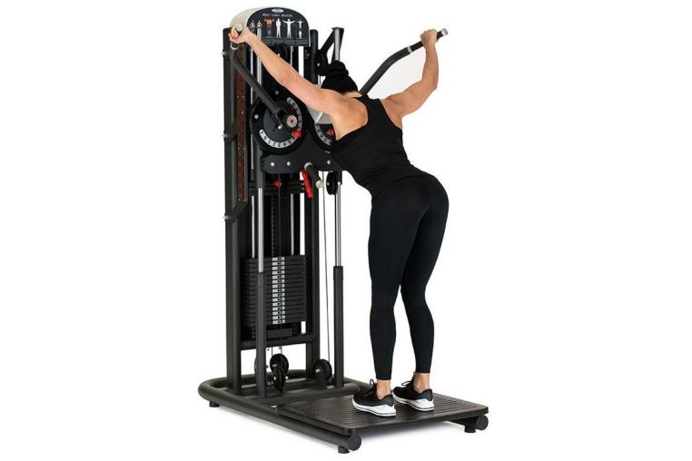 Мульти Бабочка Panatta 1FE028 фото 9