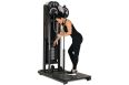 Мульти Бабочка Panatta 1FE028 фото 10
