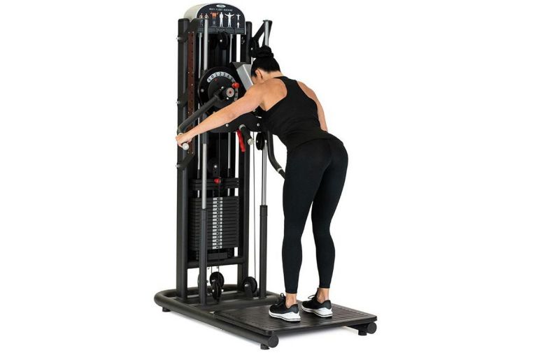 Мульти Бабочка Panatta 1FE028 фото 11