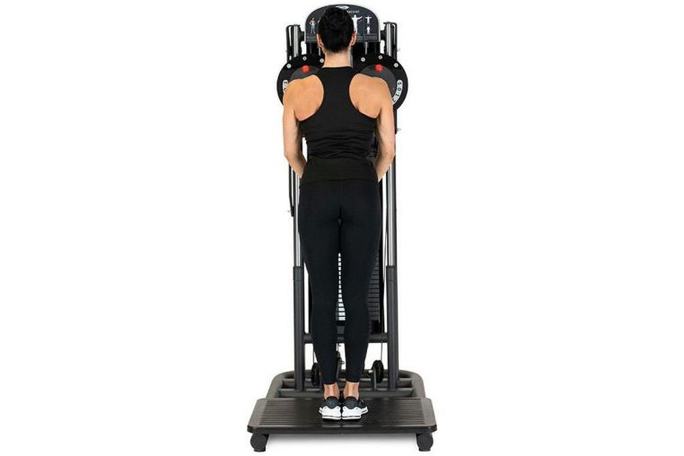 Мульти Бабочка Panatta 1FE028 фото 12