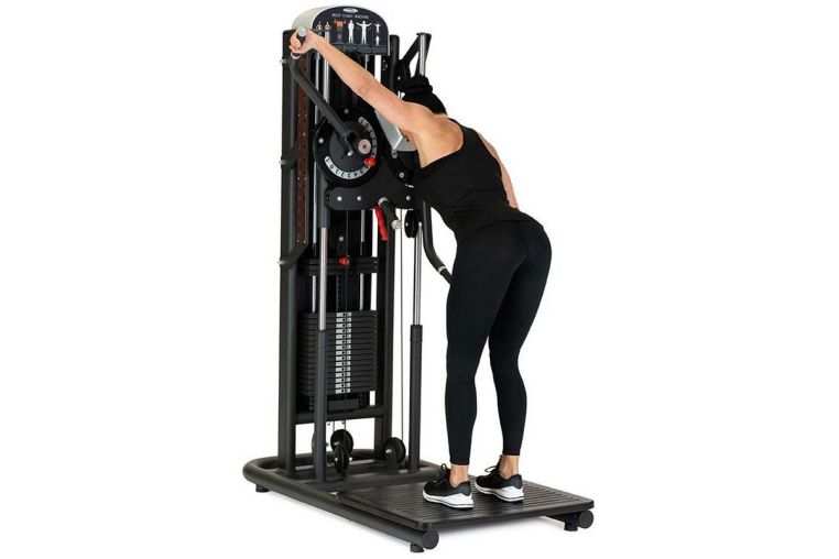 Мульти Бабочка Panatta 1FE028 фото 14