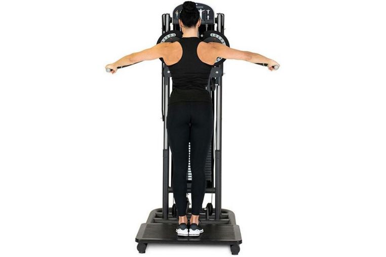 Мульти Бабочка Panatta 1FE028 фото 15