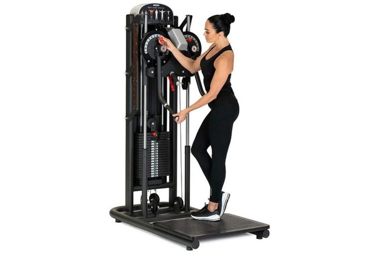 Мульти Бабочка Panatta 1FE028 фото 16