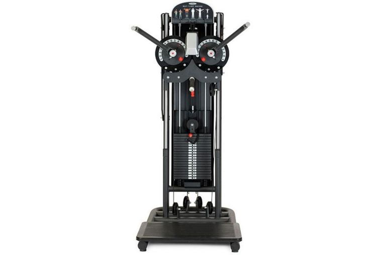 Мульти Бабочка Panatta 1FE028 фото 1