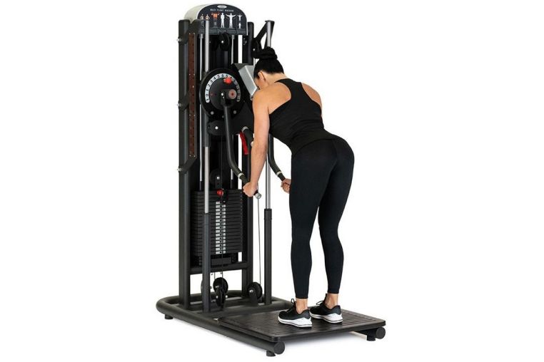 Мульти Бабочка Panatta 1FE028 фото 20