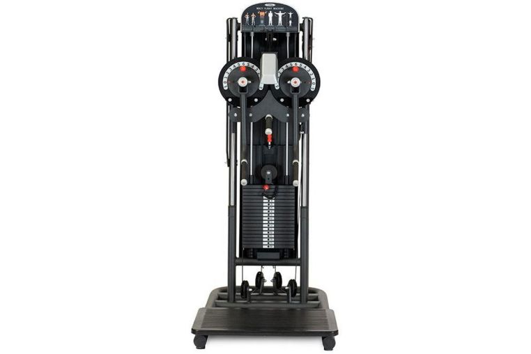 Мульти Бабочка Panatta 1FE028 фото 21