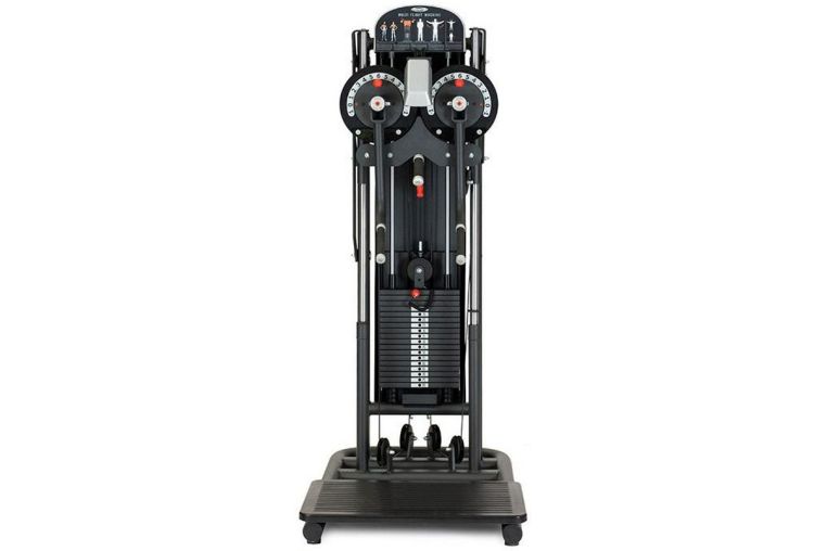 Мульти Бабочка Panatta 1FE028 фото 24