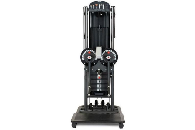 Мульти Бабочка Panatta 1FE028 фото 2