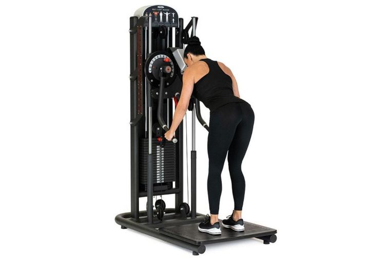 Мульти Бабочка Panatta 1FE028 фото 3