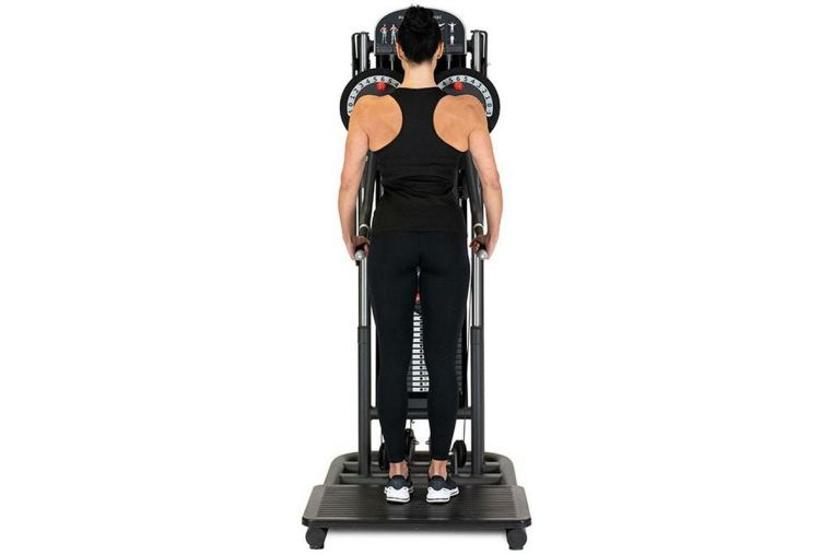 Мульти Бабочка Panatta 1FE028 фото 4