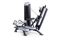 Проработка ягодиц (плюс) Panatta 1FE094A
