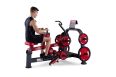 Икры сидя (версия super, без тибии) Panatta 1FW088 фото 1