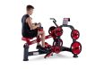Икры сидя (версия super, без тибии) Panatta 1FW088 фото 2