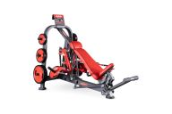 Бабочка в наклоне (версия super) Panatta 1FW038