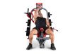 Бабочка в наклоне (версия super) Panatta 1FW038 фото 1