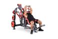 Бабочка в наклоне (версия super) Panatta 1FW038 фото 3