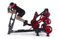 Power Runner – Силовой бег Panatta 1FW098 фото 4