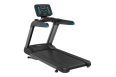 Профессиональная беговая дорожка DHZ X-8500 фото 1