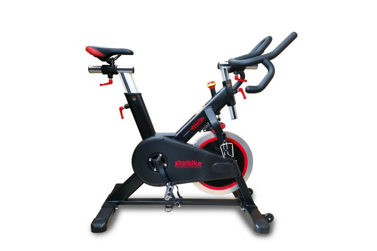 Сайкл Panatta Star Bike Evolution 1CF12 