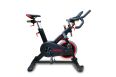 Сайкл Panatta Star Bike Evolution 1CF12 фото 1