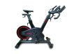 Сайкл Panatta Star Bike Evolution Pro 1CF13 фото 1