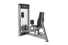Тренажер для приводящих и отводящих мышц бедра Fitex Pro FTX-61A60
