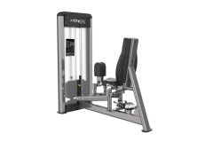Тренажер для приводящих и отводящих мышц бедра Fitex Pro FTX-61A60
