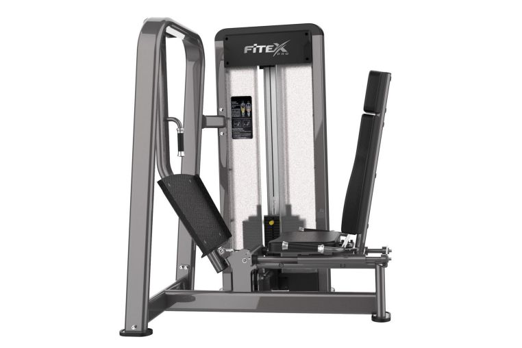 Жим ногами сидя Fitex Pro FTX-61A28 
