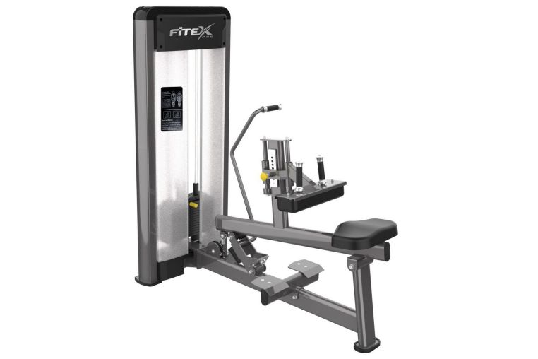 Голень сидя Fitex Pro FTX-61A30 
