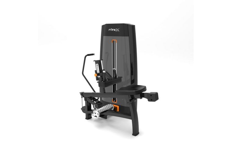 Голень сидя Fitex Pro FTX-7330 