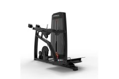 Гакк машина Fitex Pro FTX-7327