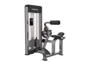 Разгибатель спины Fitex Pro FTX-61A17