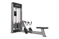 Нижняя тяга Fitex Pro FTX-61A13