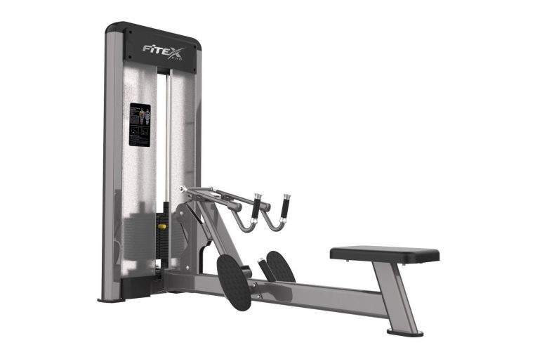 Нижняя тяга Fitex Pro FTX-61A13 