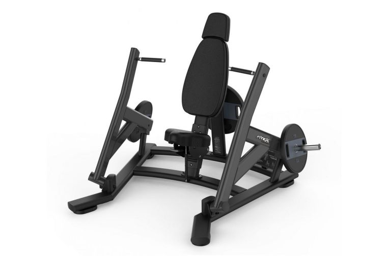 Жим от груди горизонтальный Fitex Pro FTX-6902 