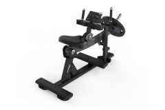 Голень сидя Fitex Pro FTX-6910