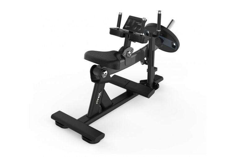 Голень сидя Fitex Pro FTX-6910 