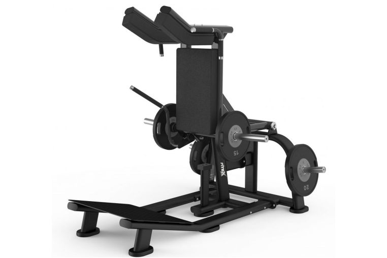 Гакк машина Fitex Pro FTX-6913 