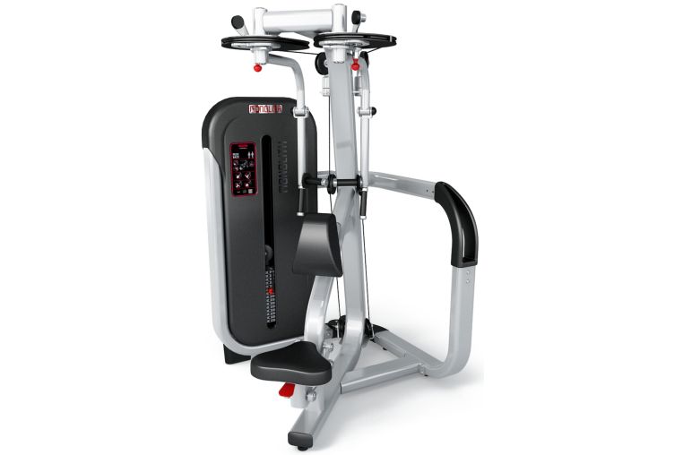 Пек бек Panatta 1MTH117 