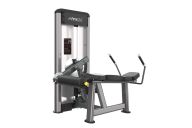 Пресс машина (нижний пресс) Fitex Pro FTX-61A18A
