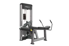Пресс машина (нижний пресс) Fitex Pro FTX-61A18A