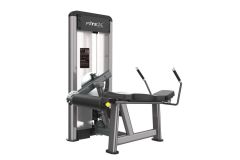 Пресс машина (нижний пресс) Fitex Pro FTX-61A18A