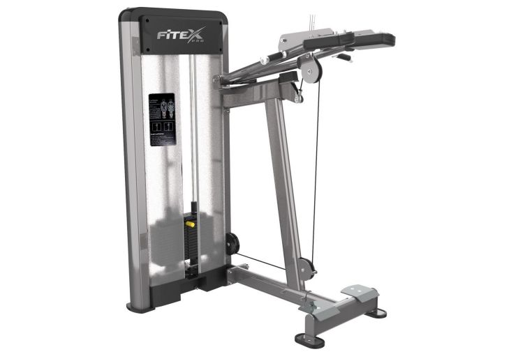 Голень стоя Fitex Pro FTX-61A31 