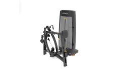 Рычажная тяга Fitex Pro FTX-7314