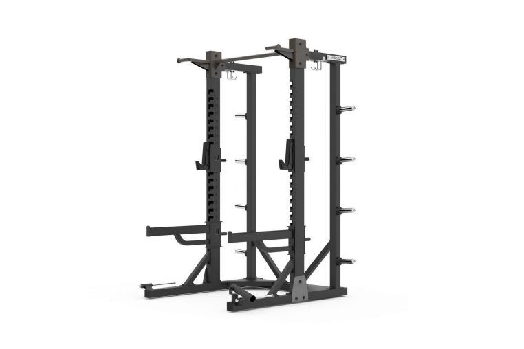 Рамка для приседаний Fitex ProFTX-8901 