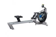 Гребной тренажер First Degree Fitness E350
