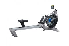 Гребной тренажер First Degree Fitness E350